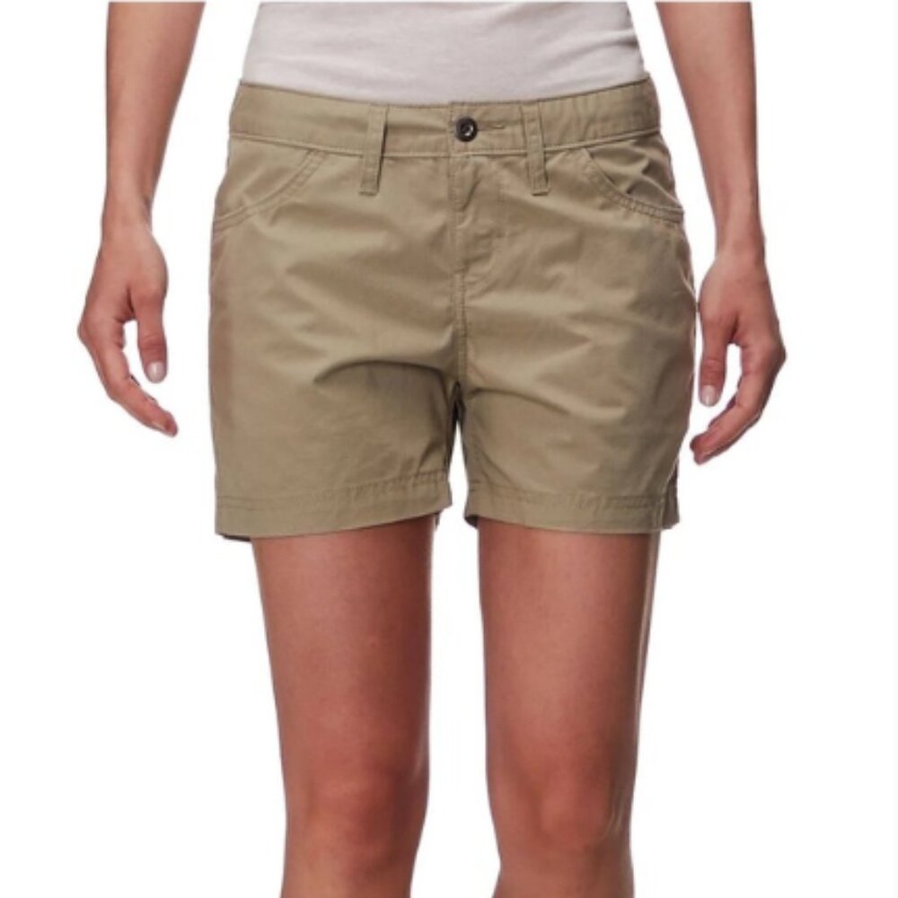 Patagonia Granite Park Shorts (230)